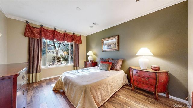 11397 Navajo Circle A, Westminster, CO 80234