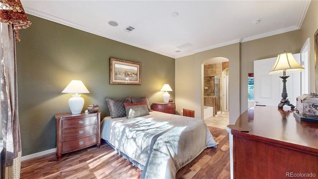 11397 Navajo Circle A, Westminster, CO 80234