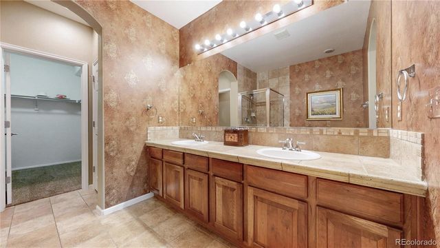 11397 Navajo Circle A, Westminster, CO 80234