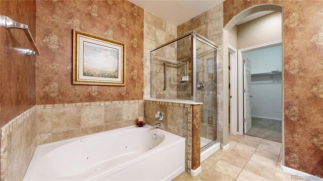 11397 Navajo Circle A, Westminster, CO 80234