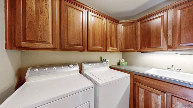 11397 Navajo Circle A, Westminster, CO 80234