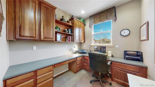 11397 Navajo Circle A, Westminster, CO 80234