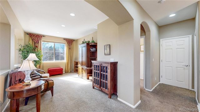 11397 Navajo Circle A, Westminster, CO 80234