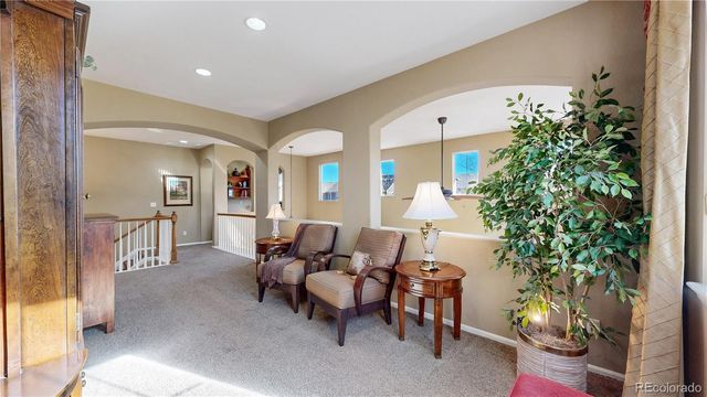 11397 Navajo Circle A, Westminster, CO 80234