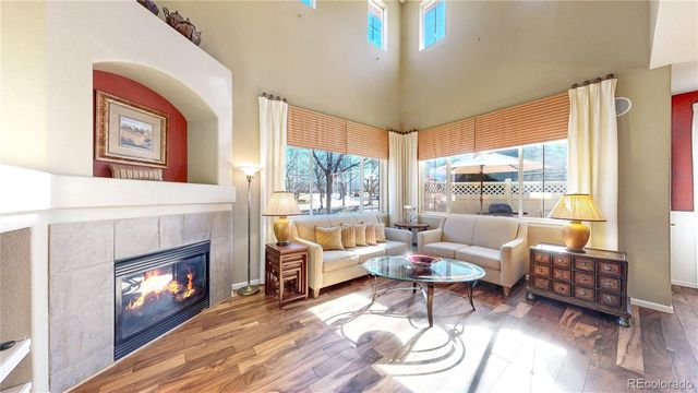 11397 Navajo Circle A, Westminster, CO 80234