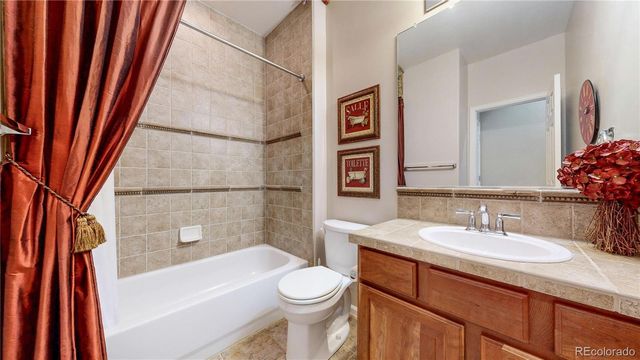 11397 Navajo Circle A, Westminster, CO 80234