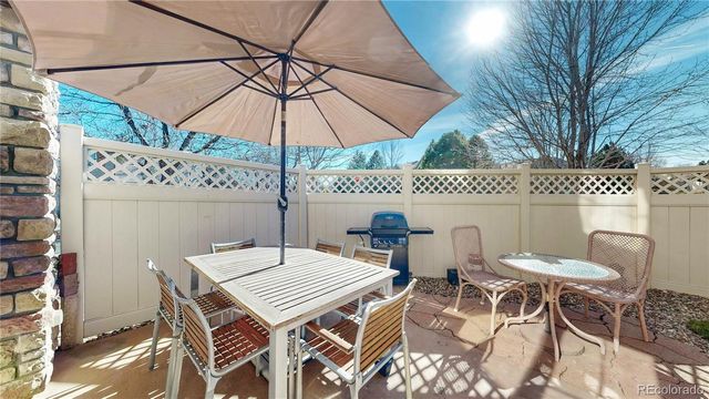 11397 Navajo Circle A, Westminster, CO 80234