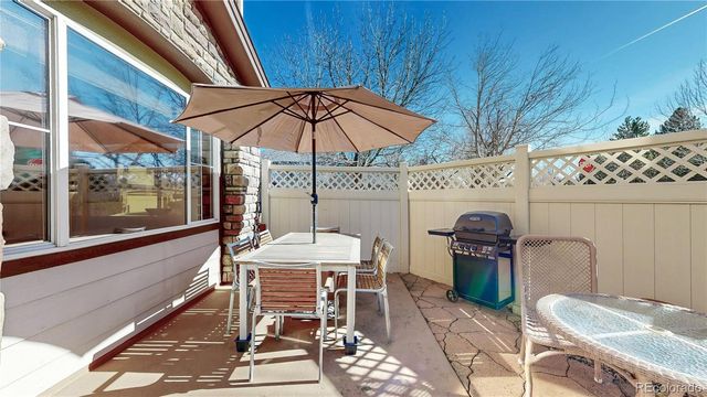 11397 Navajo Circle A, Westminster, CO 80234