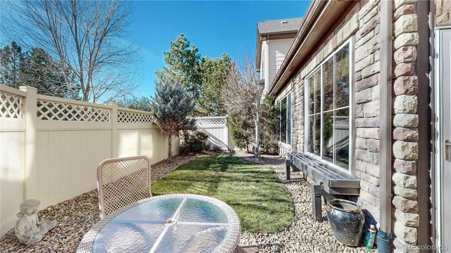 11397 Navajo Circle A, Westminster, CO 80234