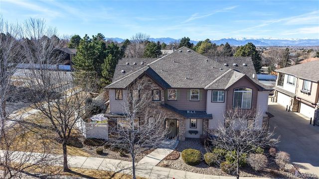 11397 Navajo Circle A, Westminster, CO 80234