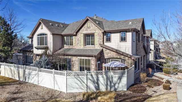 11397 Navajo Circle A, Westminster, CO 80234