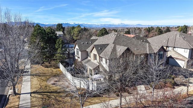 11397 Navajo Circle A, Westminster, CO 80234