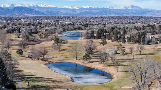 11397 Navajo Circle A, Westminster, CO 80234