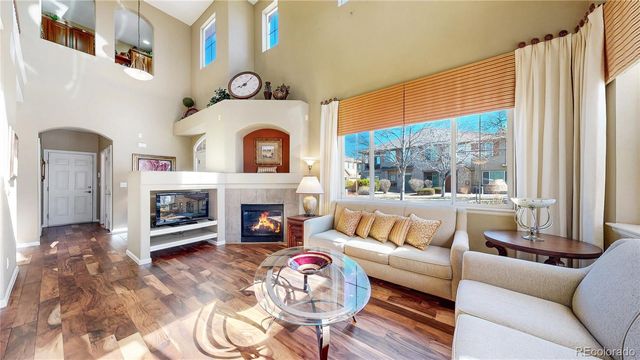 11397 Navajo Circle A, Westminster, CO 80234