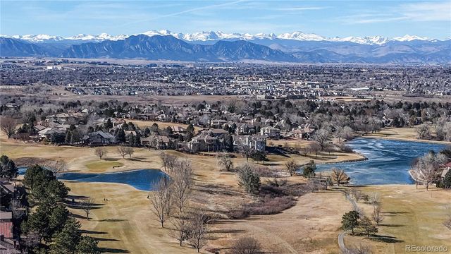 11397 Navajo Circle A, Westminster, CO 80234