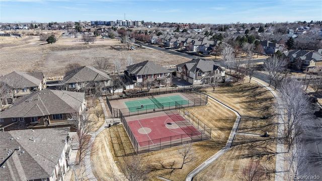 11397 Navajo Circle A, Westminster, CO 80234