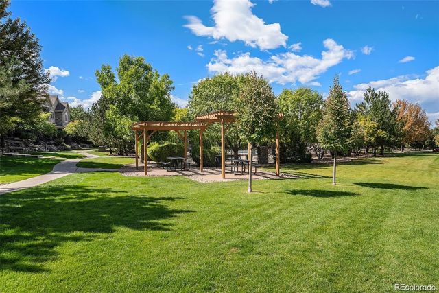 11397 Navajo Circle A, Westminster, CO 80234