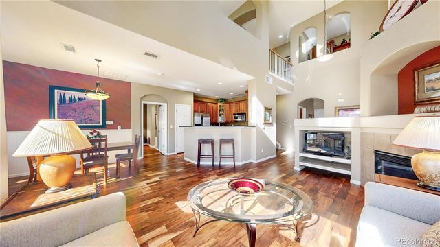 11397 Navajo Circle A, Westminster, CO 80234