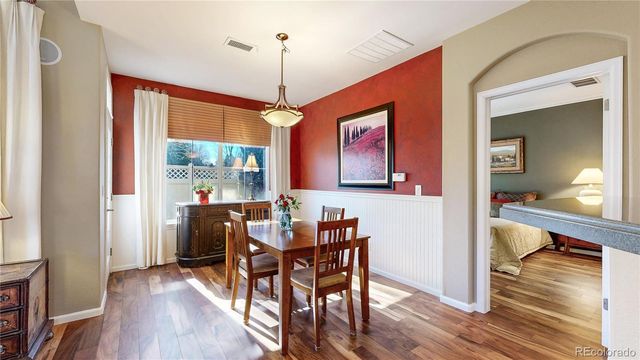 11397 Navajo Circle A, Westminster, CO 80234