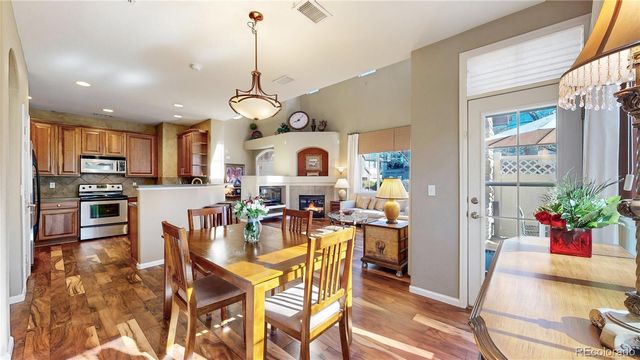 11397 Navajo Circle A, Westminster, CO 80234