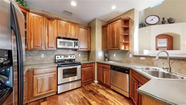 11397 Navajo Circle A, Westminster, CO 80234