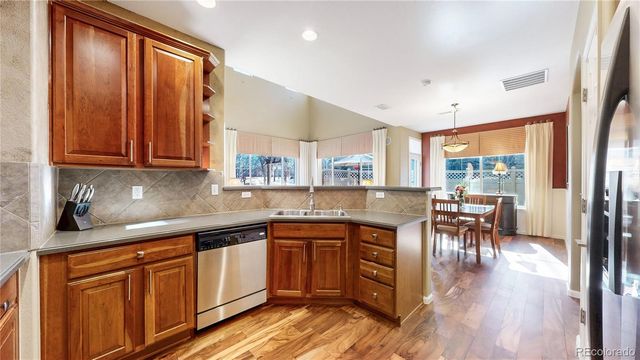 11397 Navajo Circle A, Westminster, CO 80234