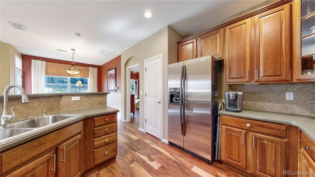 11397 Navajo Circle A, Westminster, CO 80234