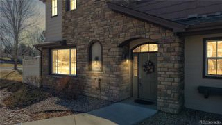 11397 Navajo Circle A, Westminster, CO 80234