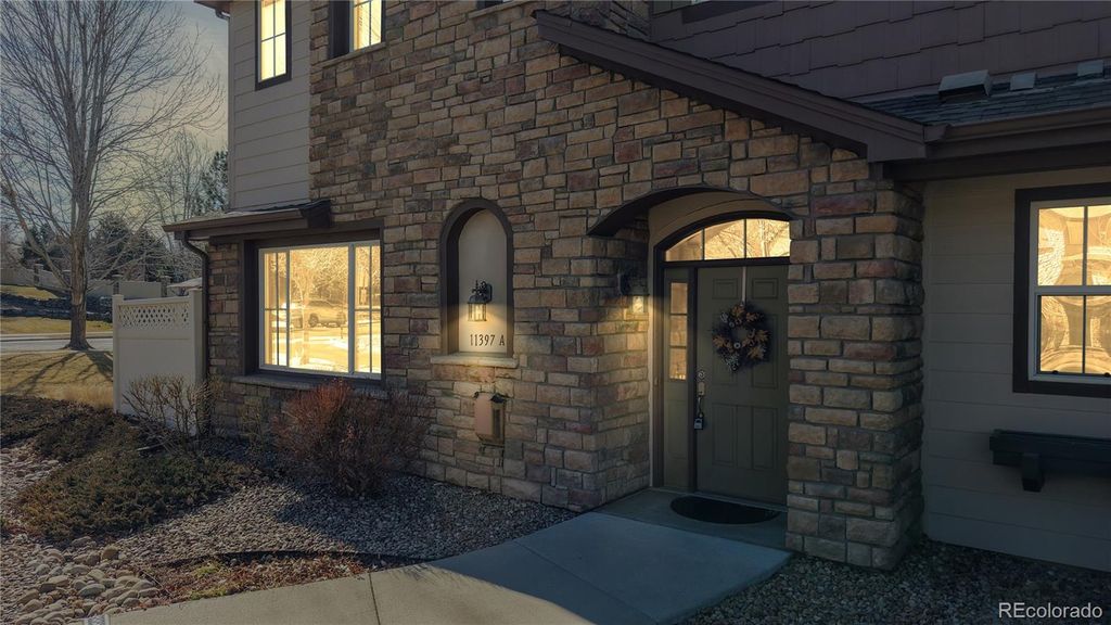 11397 Navajo Circle A, Westminster, CO 80234