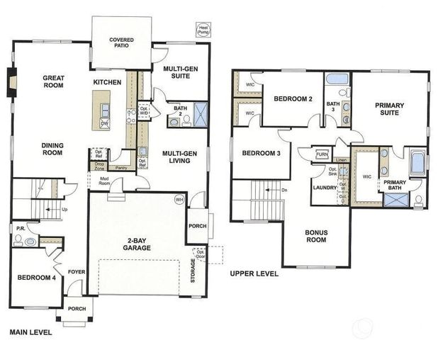 3918 Flat Top Drive, Bremerton, WA 98312