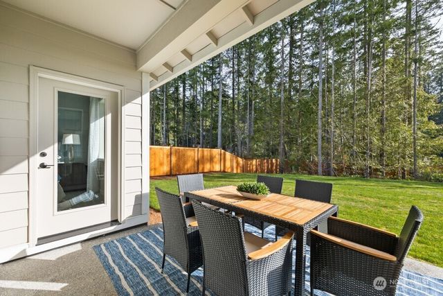 3918 Flat Top Drive, Bremerton, WA 98312