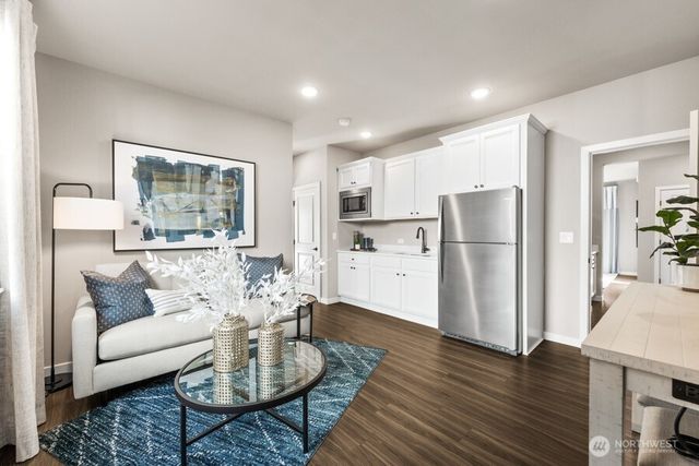 3918 Flat Top Drive, Bremerton, WA 98312