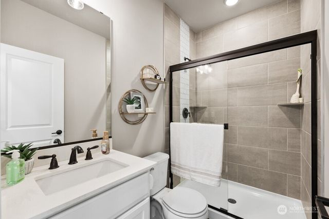 3918 Flat Top Drive, Bremerton, WA 98312