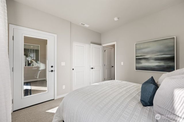 3918 Flat Top Drive, Bremerton, WA 98312