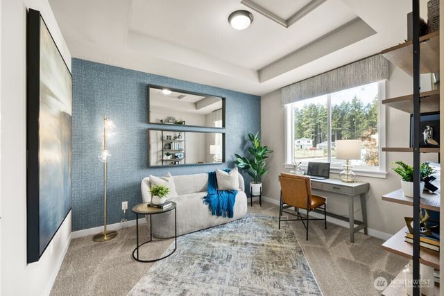 3918 Flat Top Drive, Bremerton, WA 98312