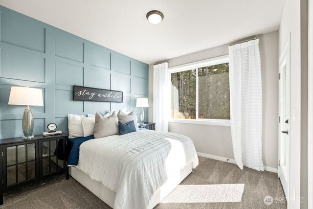 3918 Flat Top Drive, Bremerton, WA 98312