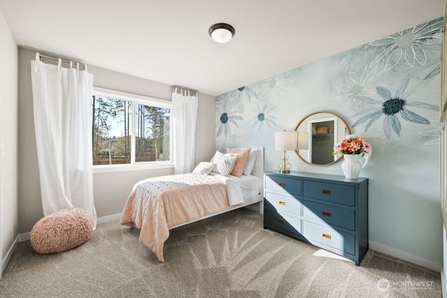 3918 Flat Top Drive, Bremerton, WA 98312