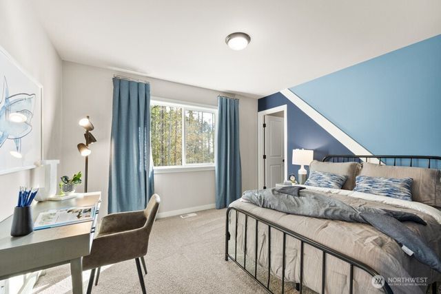 3918 Flat Top Drive, Bremerton, WA 98312