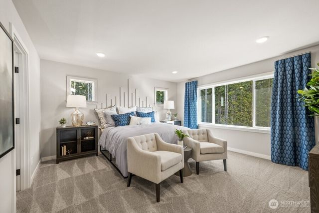 3918 Flat Top Drive, Bremerton, WA 98312