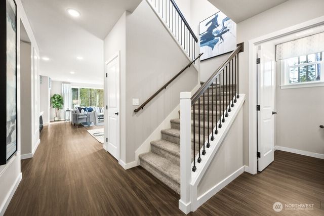 3918 Flat Top Drive, Bremerton, WA 98312