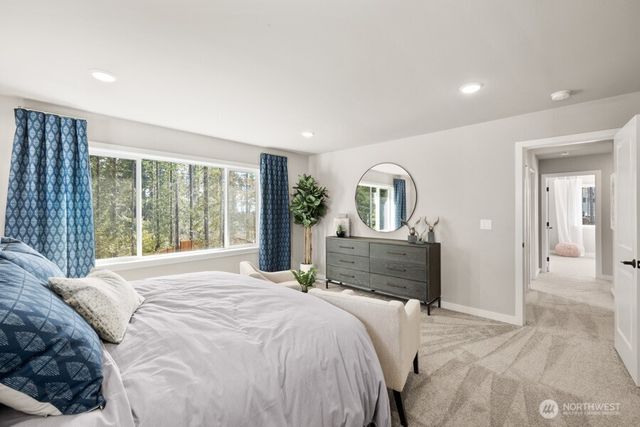 3918 Flat Top Drive, Bremerton, WA 98312