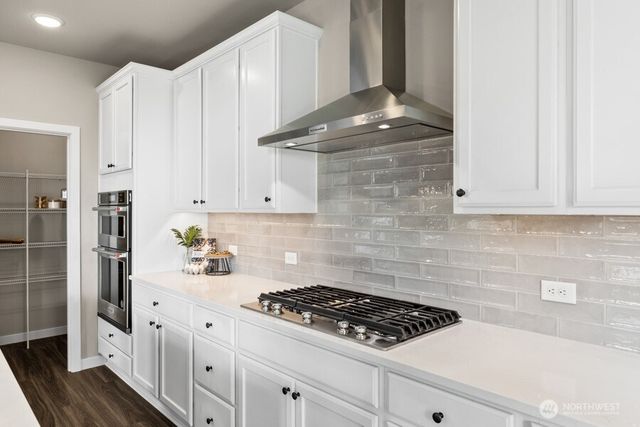 3918 Flat Top Drive, Bremerton, WA 98312