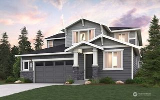 3918 Flat Top Drive, Bremerton, WA 98312