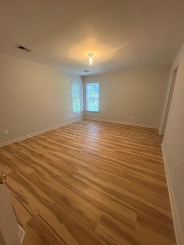 2014 Saphire Court, Mount Pleasant, SC 29466