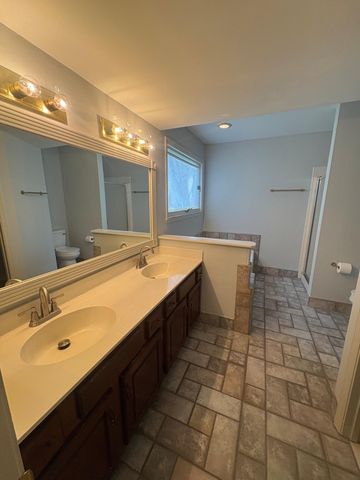 2014 Saphire Court, Mount Pleasant, SC 29466