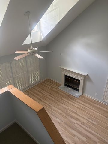2014 Saphire Court, Mount Pleasant, SC 29466