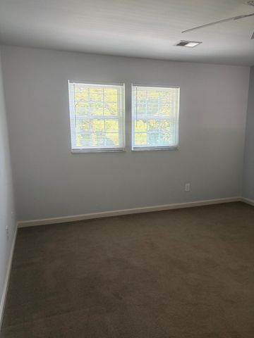 2014 Saphire Court, Mount Pleasant, SC 29466