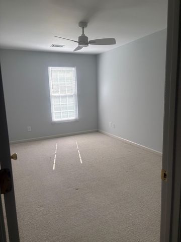 2014 Saphire Court, Mount Pleasant, SC 29466
