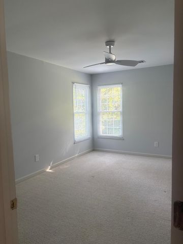 2014 Saphire Court, Mount Pleasant, SC 29466