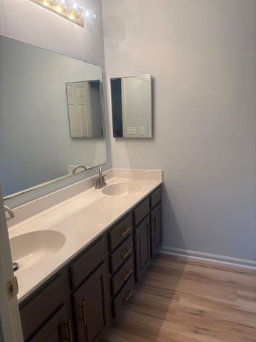 2014 Saphire Court, Mount Pleasant, SC 29466